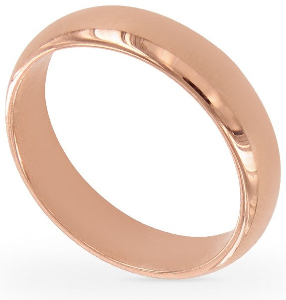 Кольцо из золота | Алтын