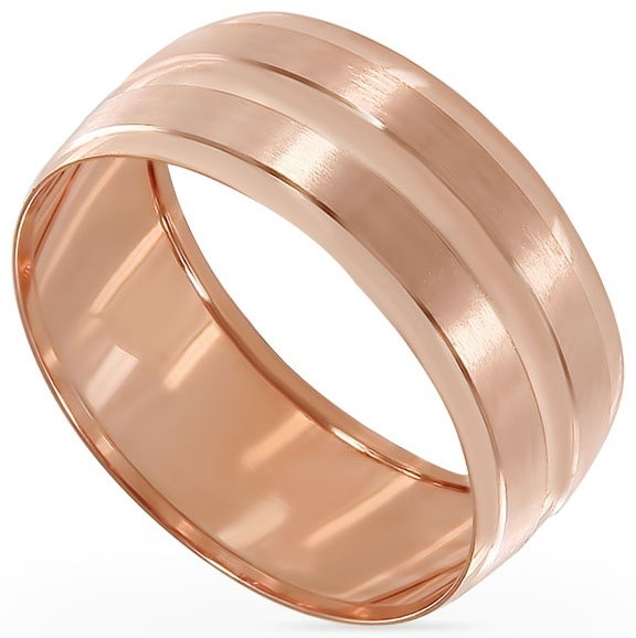 Кольцо из золота | Алтын