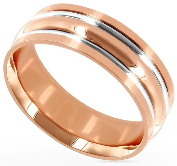 Кольцо из золота | Алтын