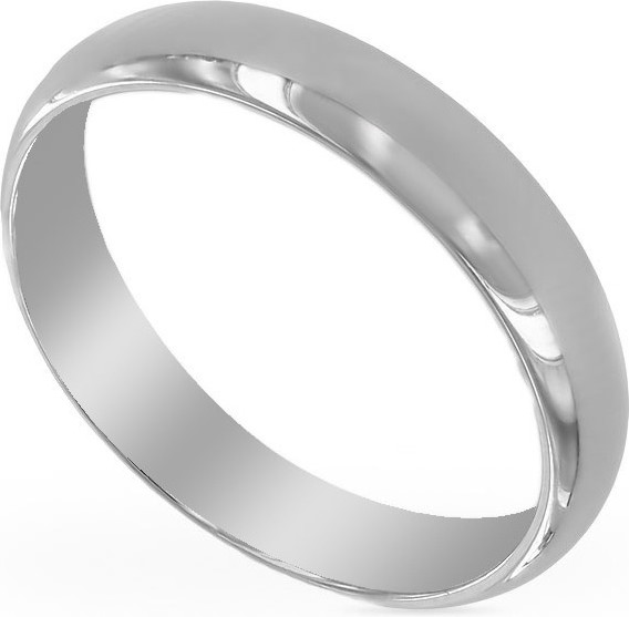 Кольцо из золота | Алтын