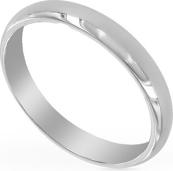 Кольцо из золота | Алтын