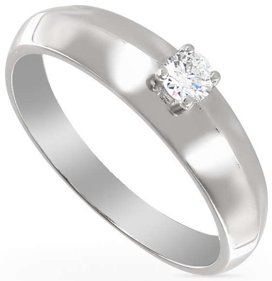 Кольцо из золота | Алтын