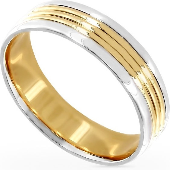 Кольцо из золота | Алтын