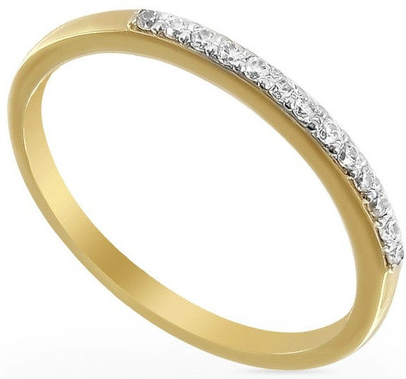 Кольцо из золота | Алтын