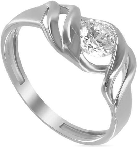 Кольцо из золота | Алтын