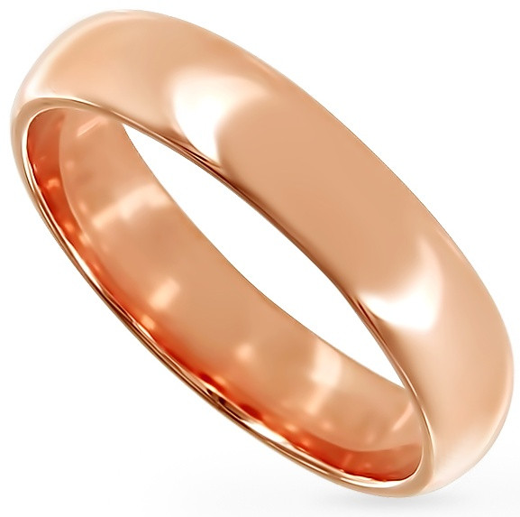 Кольцо из золота | Алтын