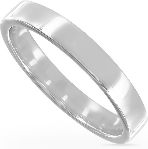 Кольцо из золота | Алтын