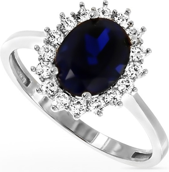 Кольцо из золота | Алтын