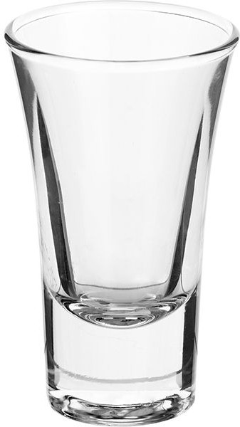 Стопка «Дублино» | Dublino | Bormioli Rocco