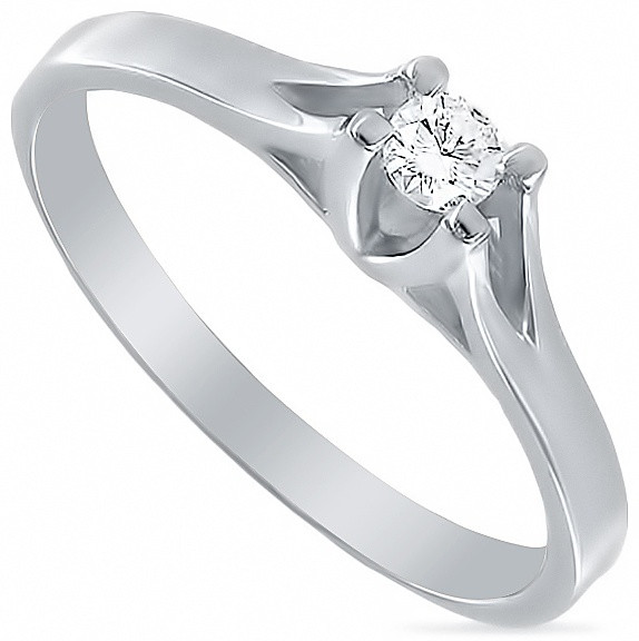 Кольцо из золота | Алтын