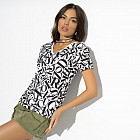 разноцветный