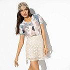 разноцветный