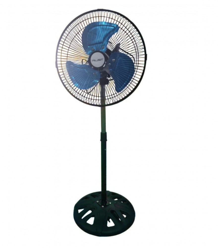 Вентилятор напольный