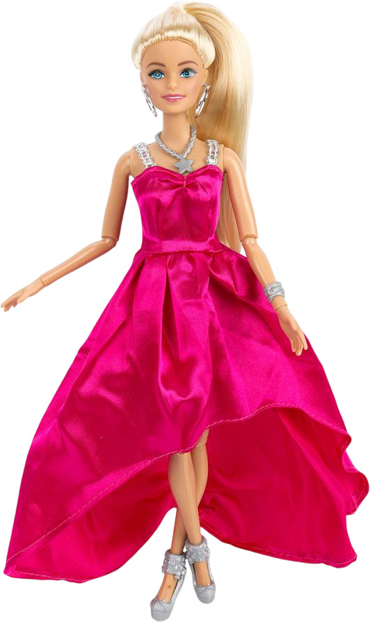 Кукла «София. Glam Collection» | София и Алекс | Карапуз