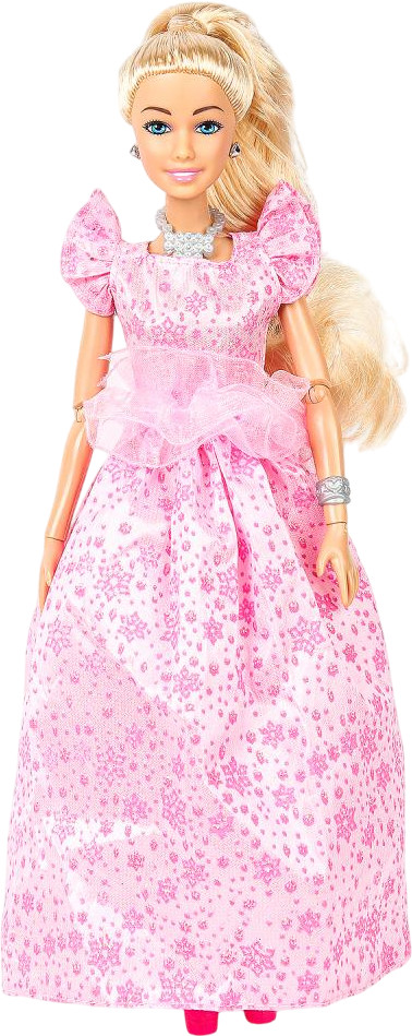 Кукла «София. Glam Collection» | София и Алекс | Карапуз