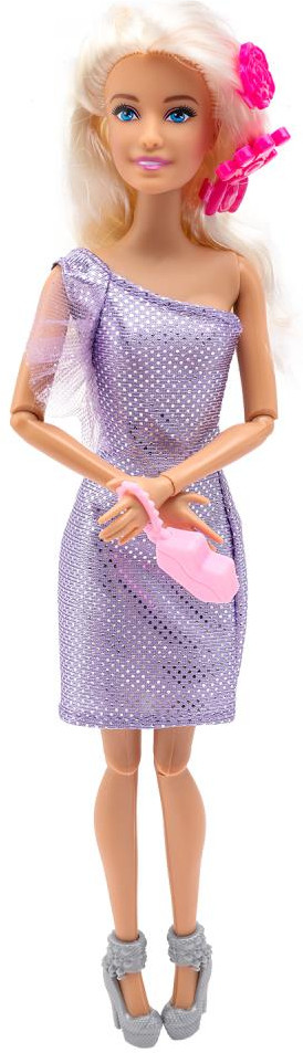 Кукла «София» | Карапуз