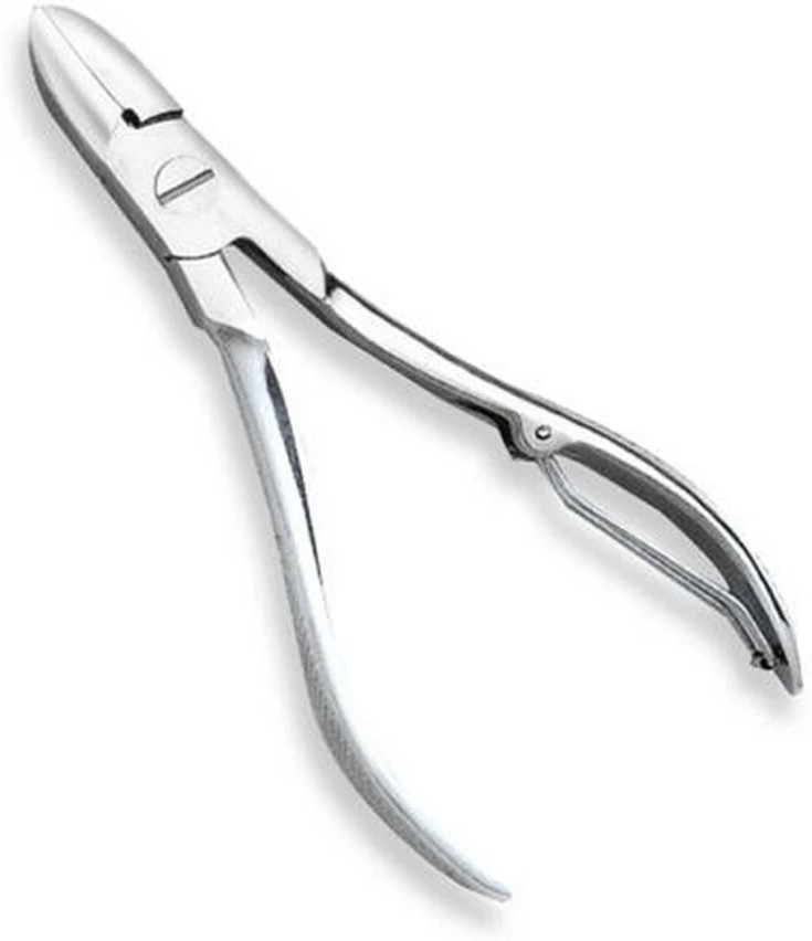 Кусачки для кутикулы | Artero