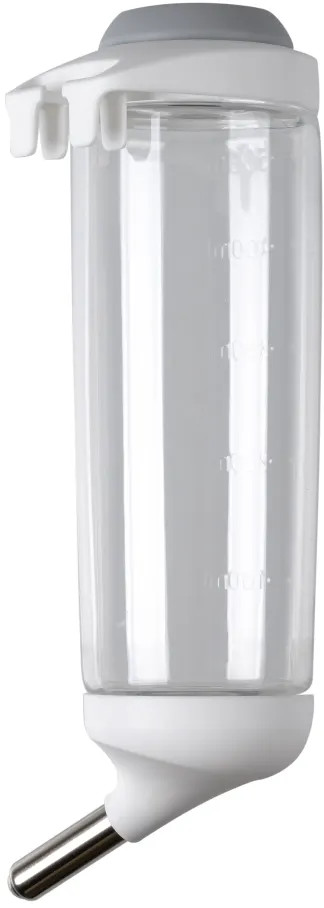 Поилка «Сухие усы» | Diil