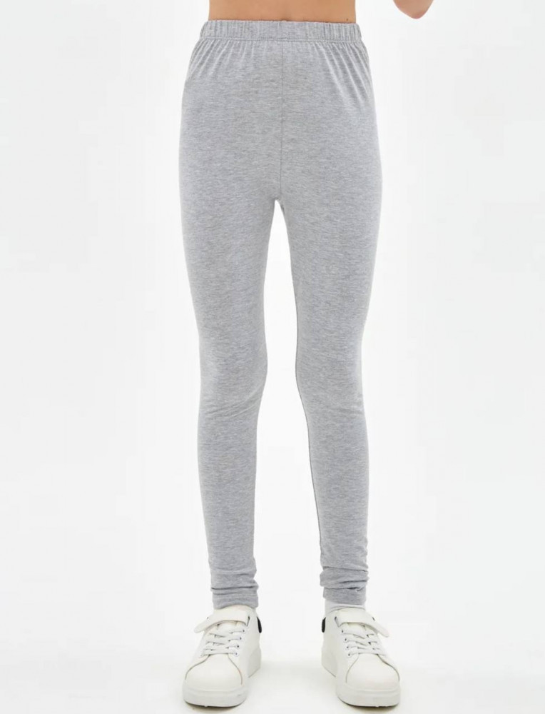 Лосины для девочек