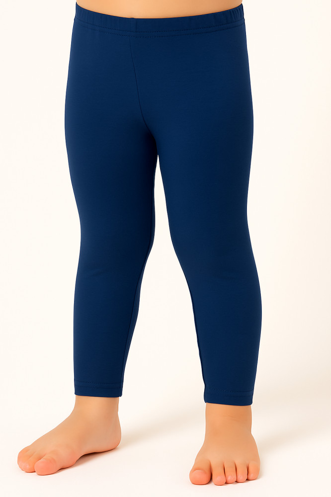 Лосины для девочек