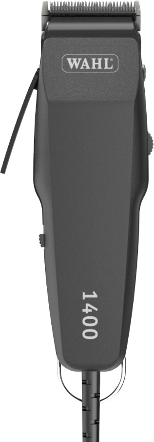Машинка для стрижки животных 1400 1406-0482 | Wahl