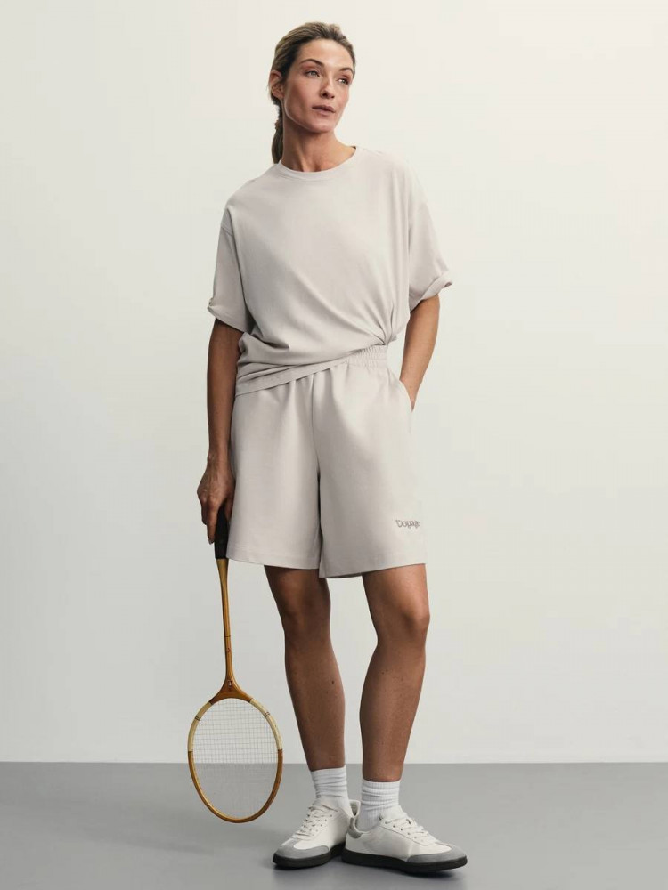 Шорты женские | ZARINA