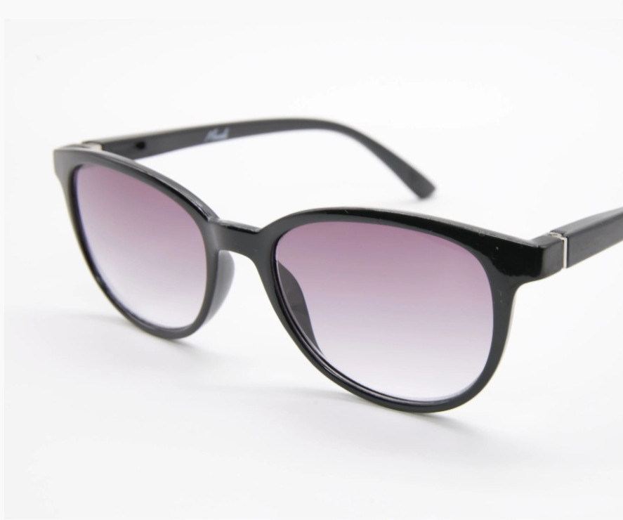 Очки готовые с тонировкой -1.5 | Marcello