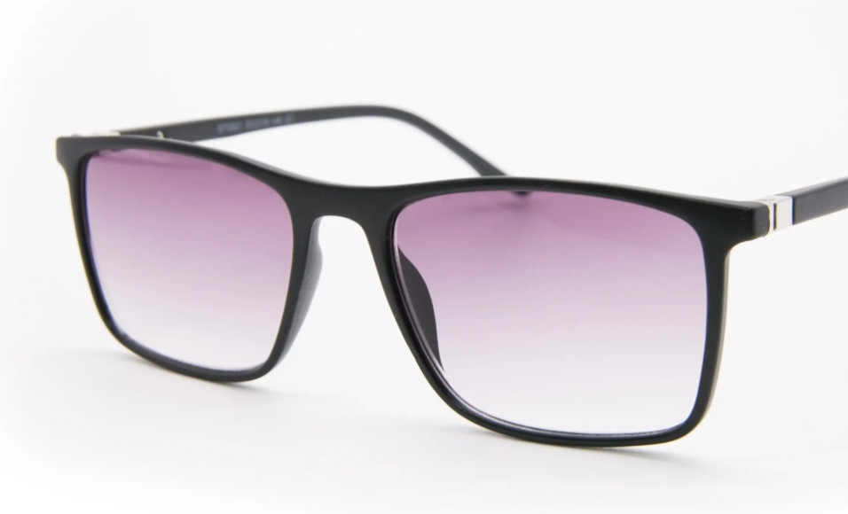 Очки готовые с тонировкой -1.5 | Marcello