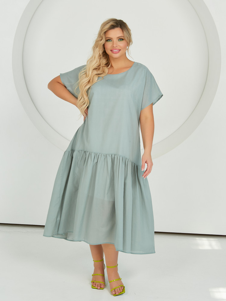 Платье женское «Сомма» | RONATTELLE