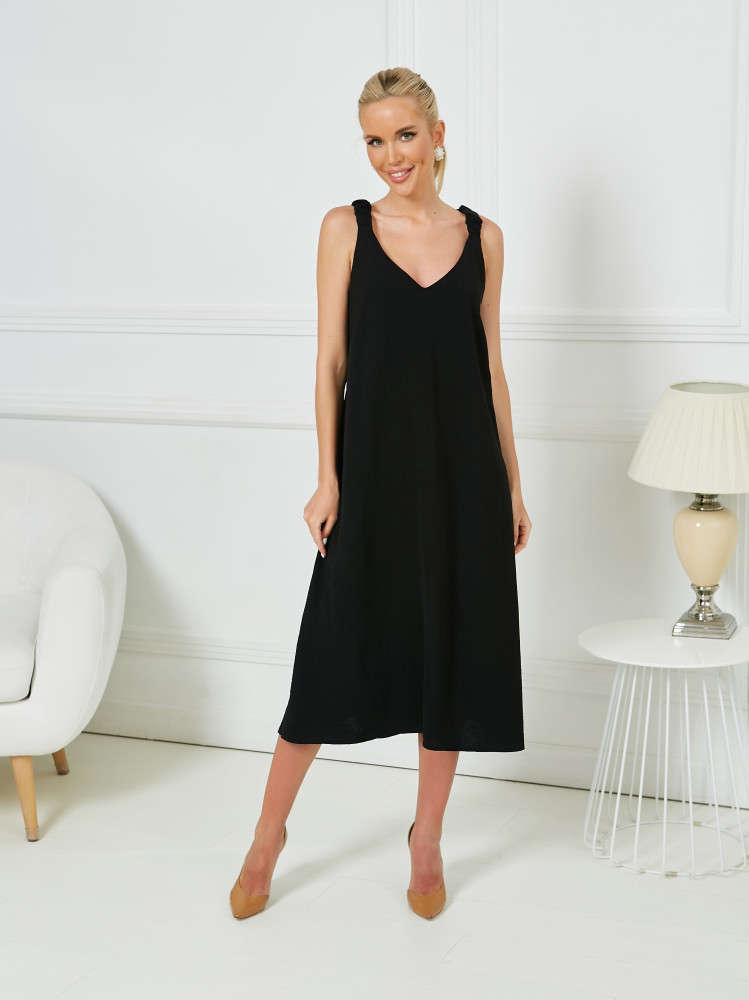 Сарафан «Кастро» | RONATTELLE