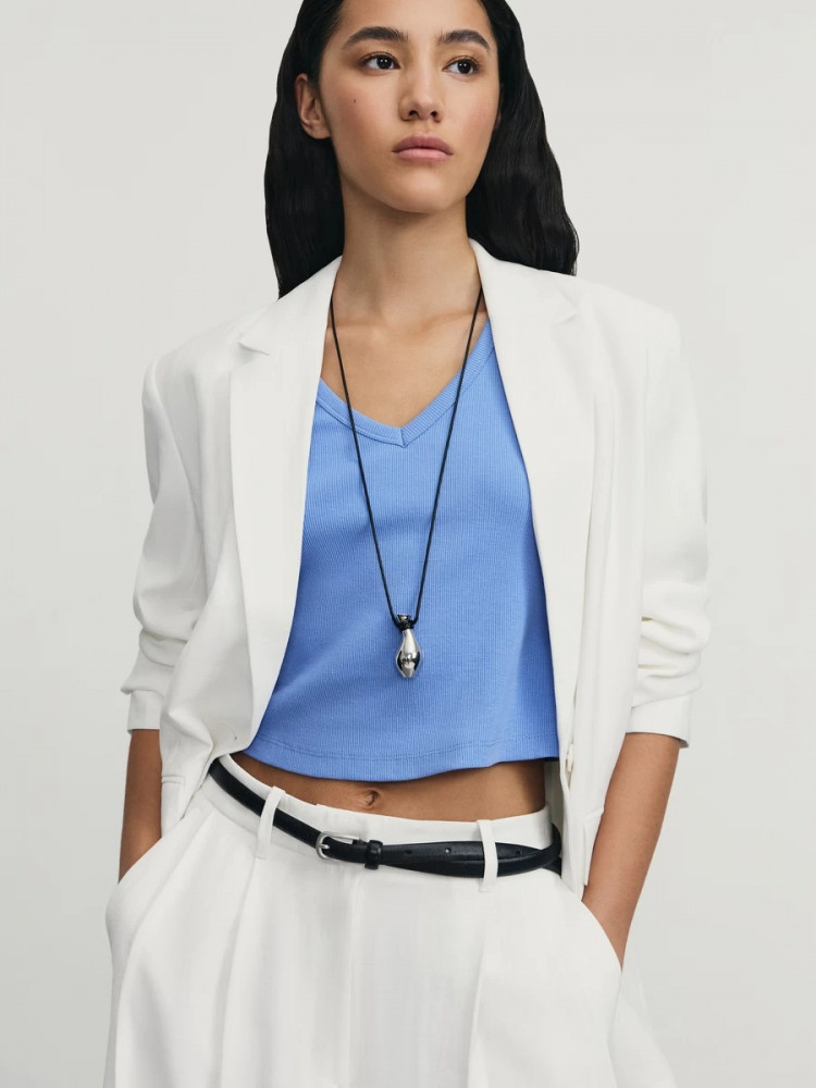 Майка женская | ZARINA