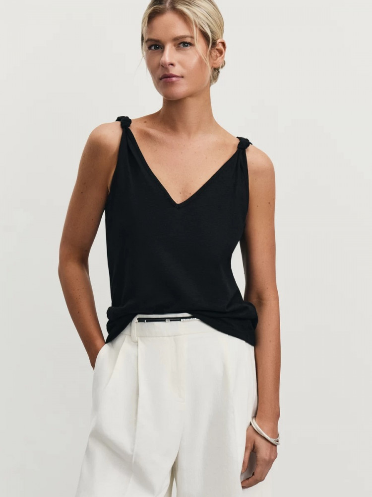 Майка женская | ZARINA