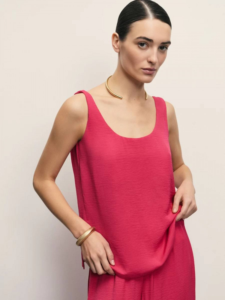 Майка женская | ZARINA