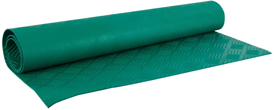 Коврик противоскользящий прорезиненный | ShowTech