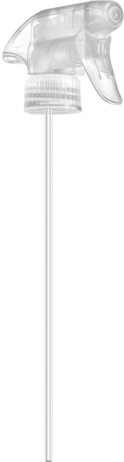 Помпа-дозатор для литровых флаконов | Artero