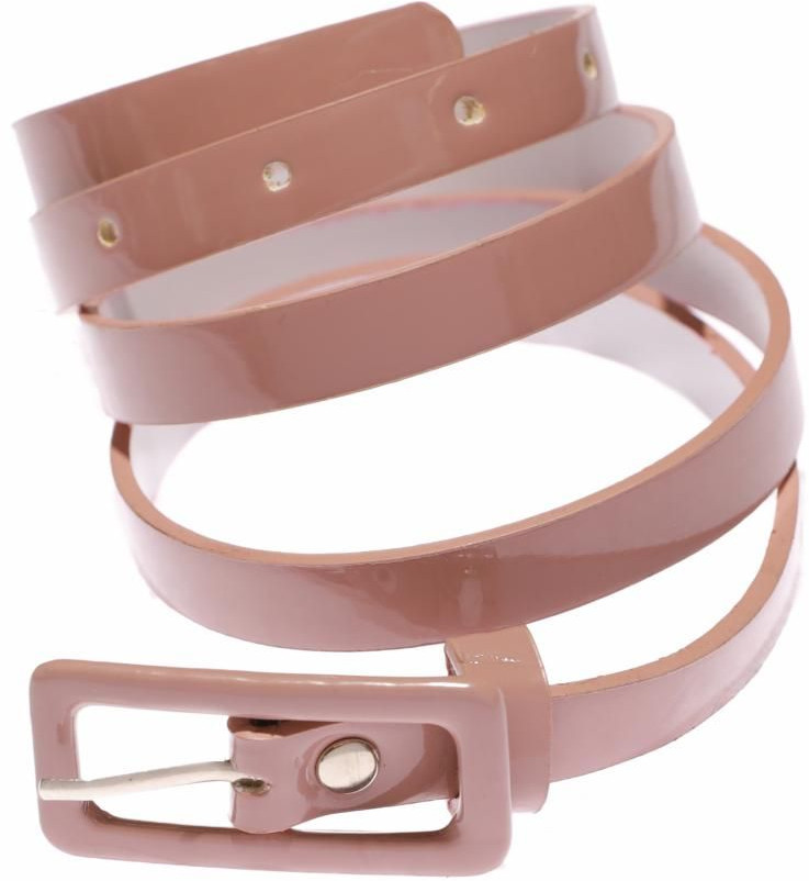 Ремень женский «Приманка для глаз» | DStrend