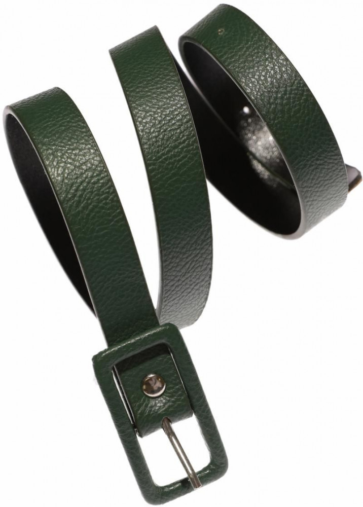 Ремень женский «Разноцветные мечты» | DStrend