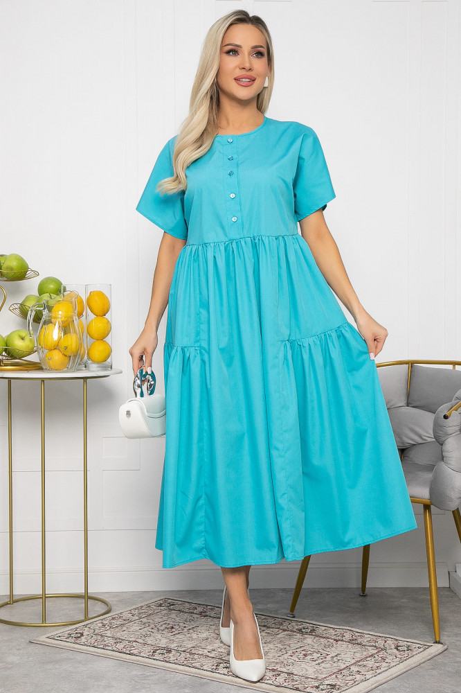 Платье «Вельс» | LT Collection