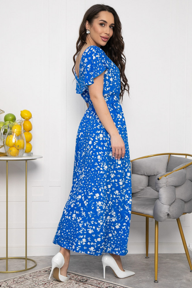 Платье «Вечер свиданий» | LT Collection