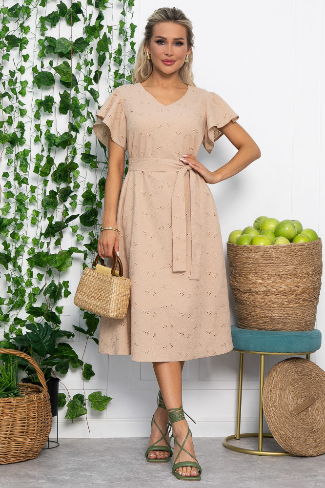 Платье» Мелодия любви» | LT Collection