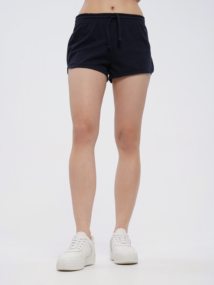 Шорты женские | ТВОЕ