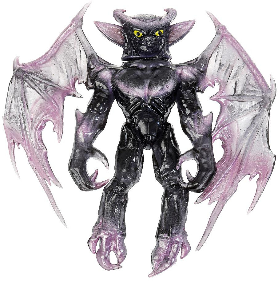 Игрушка-тянучка | Супер флекс