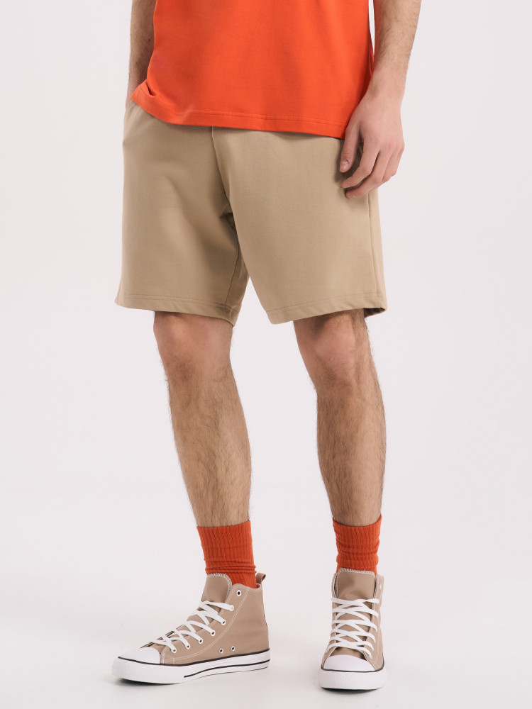 Шорты мужские | ТВОЕ