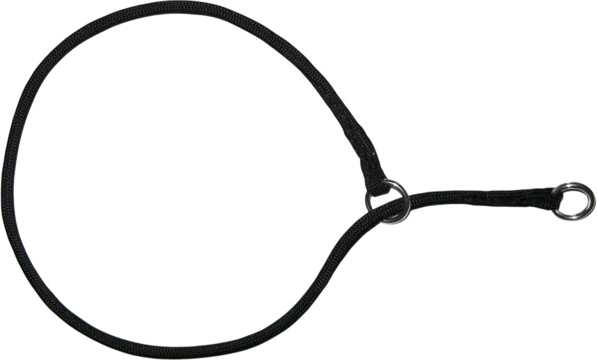 Удавка нейлоновая для собак | ShowTech