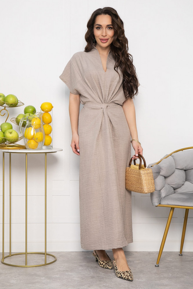 Платье «Исландия» | LT Collection