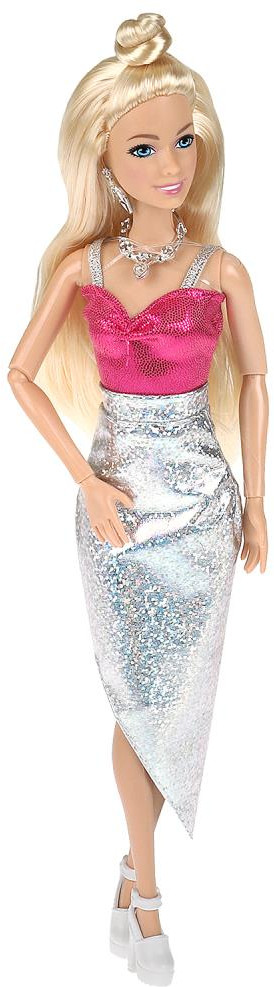 Кукла «София» | Карапуз