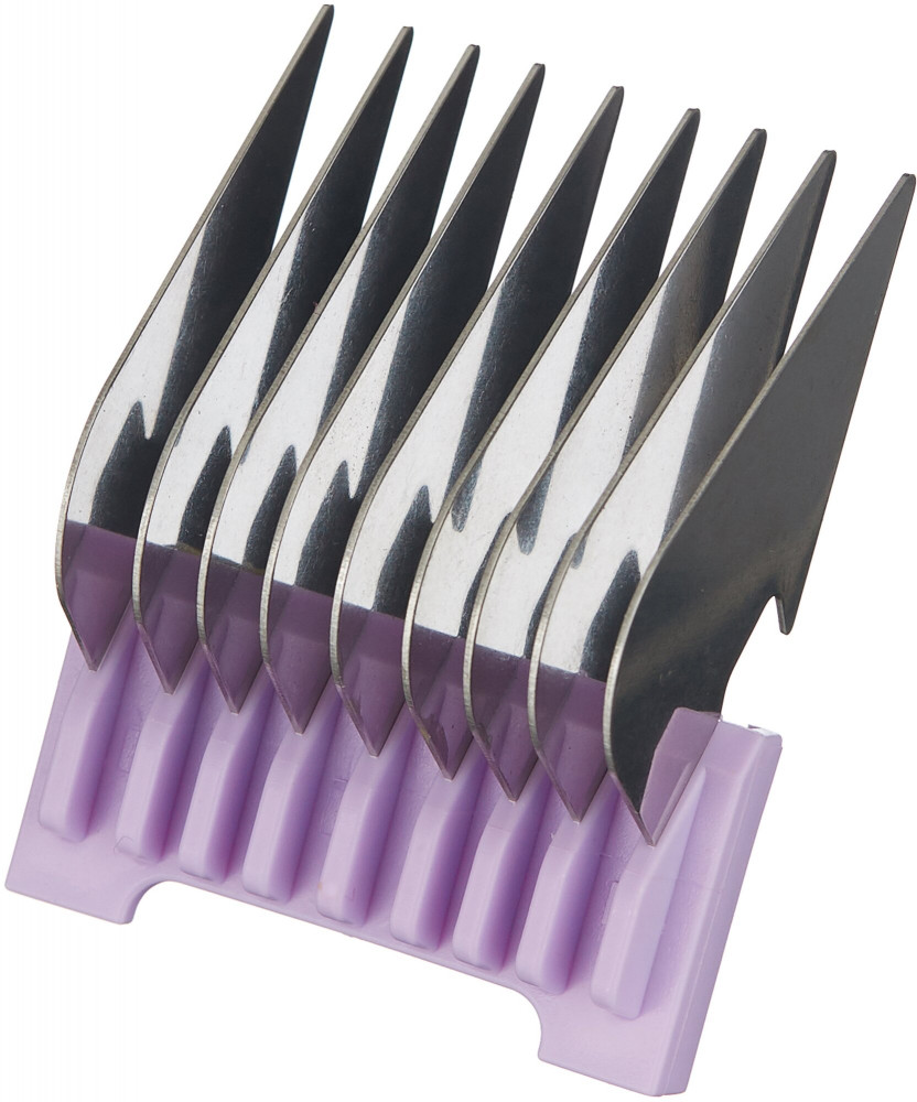 Насадка для машинок №6 19 мм 1233-7150 | Moser