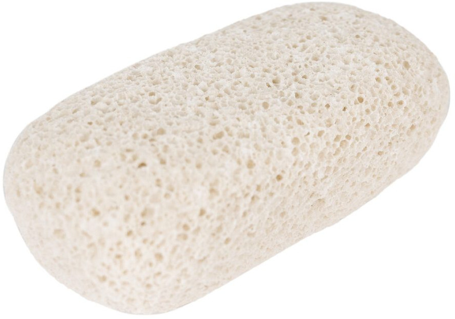 Камень для тримминга | ShowTech