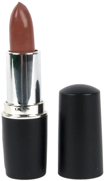 Воск-помада для шерсти, оттенок Коричневый | ShowTech