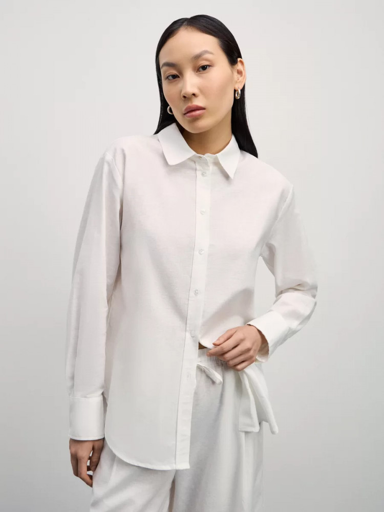 Блузка женская | ZARINA